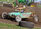 ABGH1840 Zevenhoven on Wheels Autocross 14-9-19